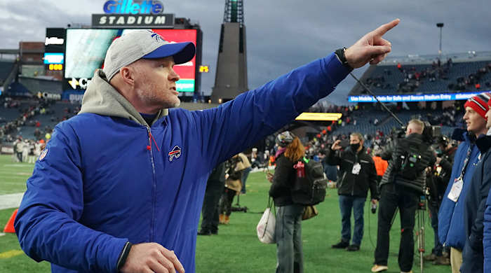 sean-mcdermott-bills-worthy-patriots-adversary